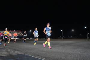 BIB: 
                            <button type="button" onclick="openModal(23434658)" class="btn btn-primary btn-sm float-right btn-popup" data-toggle="modal" data-target=".modal-high-quality">
                        <i class="fas fa-shopping-cart"></i> Add to Cart
                    </button>
                                            <button type="button" onclick="isThisMe(23434658, true)" class="btn btn-success btn-sm float-right btn-popup btn-isme hidden" data-toggle="tooltip" data-placement="bottom" title="นี่คือรูปของคุณใช่ไหม คลิกที่นี่เพื่อเอาเข้าอัลบั้ม">
                        <i class="fas fa-plus"></i> Add to album
                    </button>
                    <button type="button" onclick="isThisMe(23434658, false)" class="btn btn-warning btn-sm float-right btn-popup btn-isnotme hidden">
                        <i class="fas fa-ban"></i> Remove from album
                    </button>